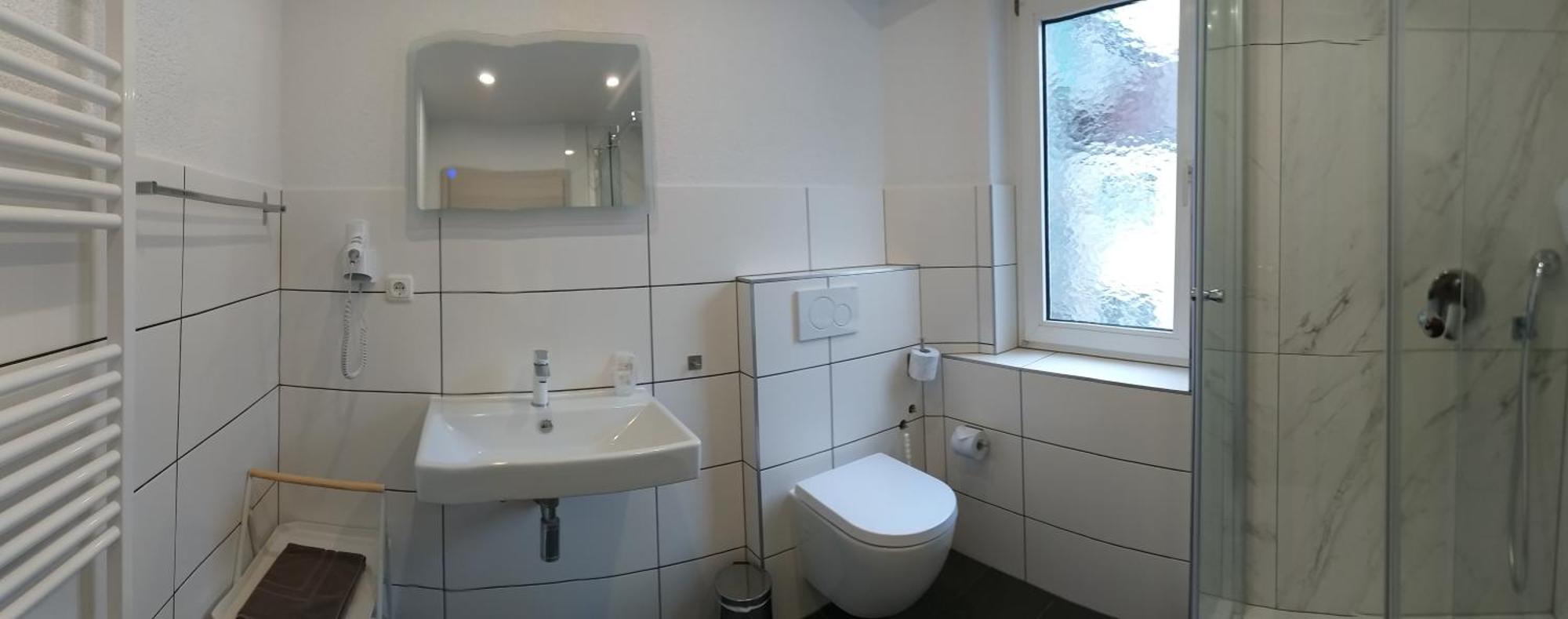 Hotel Kriemhilde Worms Chambre photo